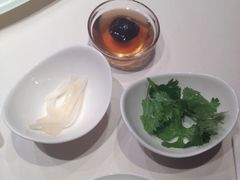 -满满海佛跳墙(千禧店)