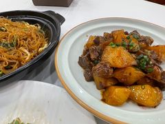 -庐州太太(CBD店)