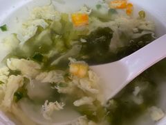 -喜家德虾仁水饺(飞洲国际店)