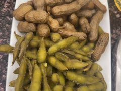-有滋有味烧烤涮(果园星城C区店)