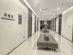 -瑞慈体检沈阳机构