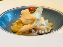 -新荣记(建国门外大街店)