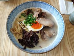 -春笙食堂.丼饭拉面寿司(GOGO新天地店)