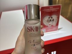 -上海第一八佰伴