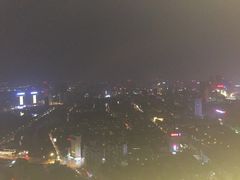 -辽宁电视塔