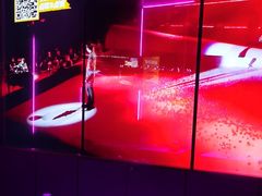 -星聚会KTV(龙湖上海奉贤天街店)