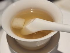 -遇外滩(BFC外滩金融中心店)