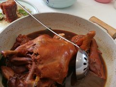 -香浙汇(望京店)