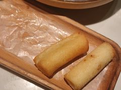 -大榕树下顺德菜(金沙洲永旺店)