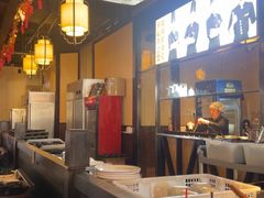 -重八牛府(花乡奥莱店)