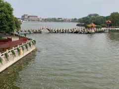 -开封府
