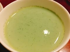 -牛玄庵日式寿喜烧·料理店(新源里店)