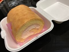 -来噻布布 Lets BUBU