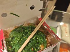 -咕噜咕噜·章鱼小丸子(西湖路店)