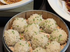 -简小舍· 民间手艺菜(古德寺店)