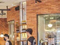-铁公鸡·四川料理(天环广场店)