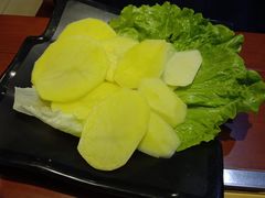 -捞旺猪肚鸡(街道口店)