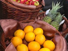 -Mr.Fruits水果先生(朝阳门悠唐店)