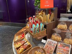 -新雅(丰盛里店)