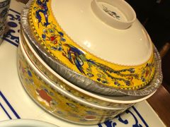 -京氣春饼(机场店)