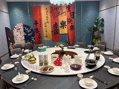 -梁溪河畔·吉府花园(南长街南下塘店)