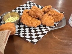 -漪龙台·B26 Rooftop Lounge