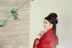 点击看大图 -美云庭古装·格格服汉服·京城旅拍(北京店)