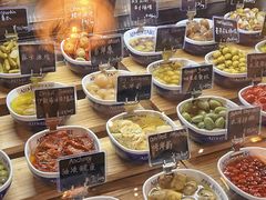 -Alimentari Grande(东湖路店)