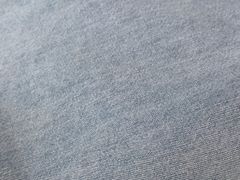 -福奈特洗衣洗鞋(东方路店)