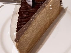 -CAKE WANG千层制造所(省府店)