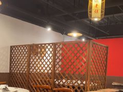 -沈厨地锅老灶•徐州烧烤(黄渡店)