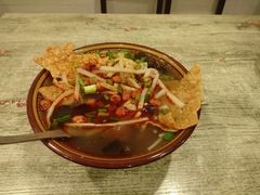 -韦记螺蛳粉(NO2店)