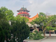 -开封府