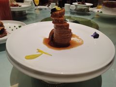 -1921餐厅.精选.浙味(一线西湖湖景店)