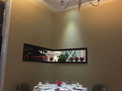 包厢-老吉士(环贸iapm店)