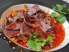 -春申里餐厅(银泰in99店)