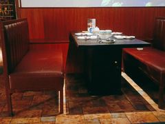 -牛焱·烧肉酒肆(五大道店)
