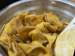 -二中酸辣汤(无锡梁溪区店)