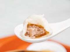 -新丰小吃(庆春路分店)