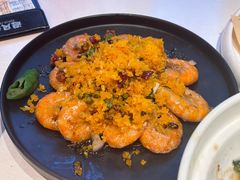 -避风塘(嘉兴八佰伴店)