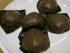-瑞记湛江鸡饭店·粤西第一鸡(粤垦店)