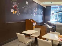 -肯德基(欣旺店)