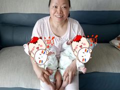 -成都阿姨到家月嫂育儿嫂(华西店)