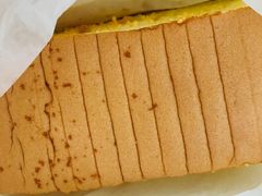 -汤姆大师傅鲜香牛肉饼(深圳保利文化广场店)