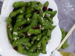 android_upload_pic-四妹餐厅(玫瑰街店)