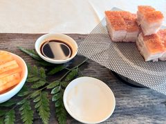 冰烧三层肉-悦湖公馆