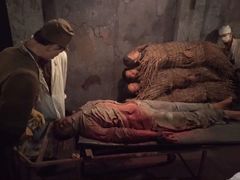 -沈阳“九·一八”历史博物馆