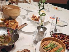 -眉州东坡(清河万象汇店)