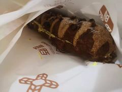-麦陌(正弘城店)