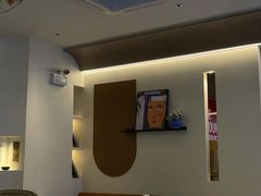 -隅乐胡椒虾·台湾菜·团建(皇岗店)